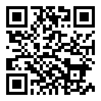 kindle手机无需付费版