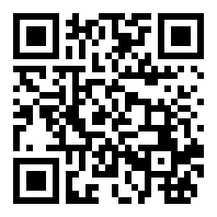 国语清晰打电话对白窗户无遮挡版小红书版