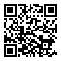 盖楼游戏最新版下载2025