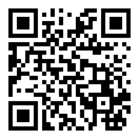 xp系统sp3补丁