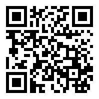 vr网球挑战赛安卓破解大数据版