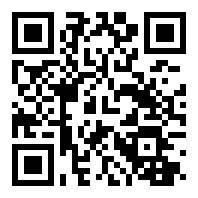 幻想漫画vip帐号共享2022免费版