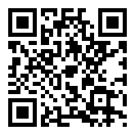 KMPlayer播放器41.10.262兑换码