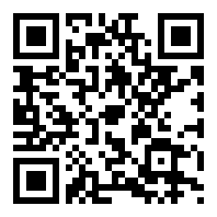 唯梦工具箱最强画质助手最新官方版纯净无广告版