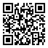 万利游戏app无限时间版