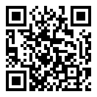 宝马官方app(MyBMW)修改版无限体力