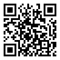 陌颜同城app无付费最新版