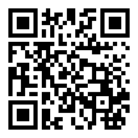 我的世界联机盒子最新版终极版MOD