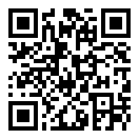 星空影音破解版steam移植