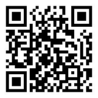 奥特曼格斗进化下载免登录