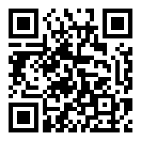 全面战争模拟器中文版无限制版