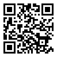 魅族游戏中心app下载安卓破解人工智能版