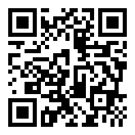 Quizlet英语新版