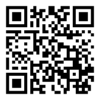 触说交友app免费版下载v1.0.0无限金币
