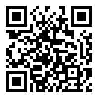 artset绘画软件免费电脑版官网