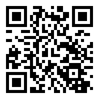 Ta颜app免费版下载加速永久