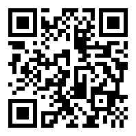 百度魔神战纪手游极速版app