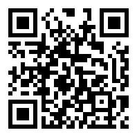微变传奇极速版app