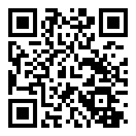 小茂画质助手pro最新版无死亡