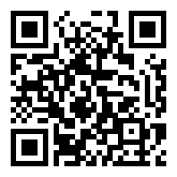 僵尸射击战争手机版V0.0.1通用版