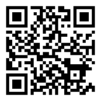 甄嬛传游戏2.2.0.2破解版永久免费
