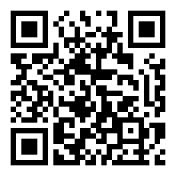 我的勇者手游v7.1.7重置版