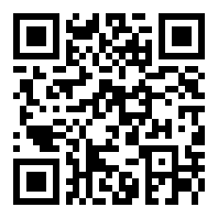 黄金网站APP视频