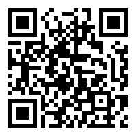 InShot视频编辑v2.021.1442