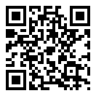 e高速app下载免费vip版