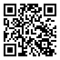 高跟我最美最新版0.5.2