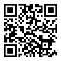 63影视软件下载免费版v1.2.0