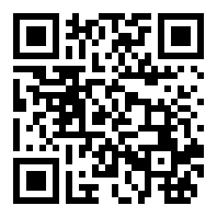 开心看小说书城v3.1.9