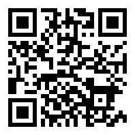 ocxglobal交易所