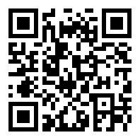 火影忍者鸣人的假期4.0中文版