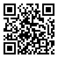 小米应用商店app官方下载最新版