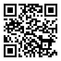 零号射手1.0.6