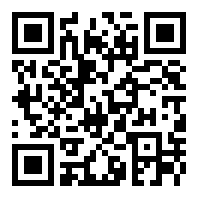 生存战争2.3中文版