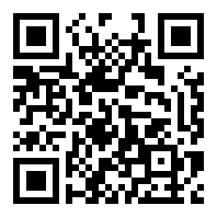 修仙决仙界红包版1.0.9
