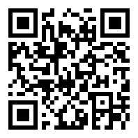 店小算最新版下载2025