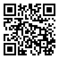 百度网盘app