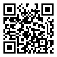 万师傅师傅版app