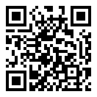 生存禁区红包版