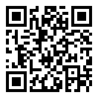 磁力屋torrentkitty中文搜索版本(种子猫TorrentKitty