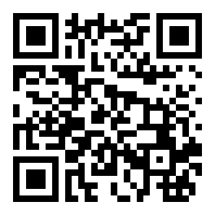 巫师3狂猎v1.16.1.113