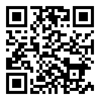 我在ai安卓版app