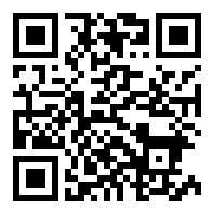imindmap手机版