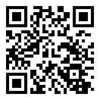 qqhd最新版6.2.0