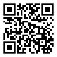 gamejolt