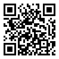 pubgtool