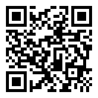 腾讯wifi管家旧版本2.2